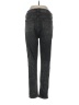 Ann Taylor LOFT Tweed Gray Jeans Size 30 waist - photo 2
