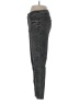 Ann Taylor LOFT Tweed Gray Jeans Size 30 waist - photo 5