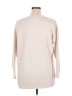Terra & Sky Tan Pullover Sweater Size 0X - photo 2