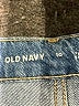 Old Navy Blue Jeans Size 10 - photo 7