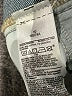Old Navy Blue Jeans Size 10 - photo 8