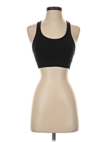 ThirdLove Sports Bra (view 1)