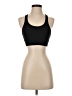 ThirdLove Black Sports Bra Size XS - photo 1
