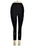 Athleta Black Active Pants Size XS - photo 1