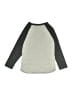Bit'z Kids Gray 3/4 Sleeve T-Shirt Size 5 - photo 2