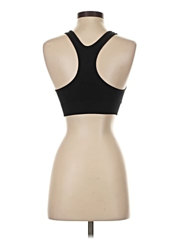 ThirdLove Sports Bra (view 2)