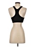 ThirdLove Black Sports Bra Size XS - photo 2