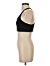 ThirdLove Black Sports Bra Size XS - photo 5