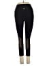 Athleta Black Active Pants Size XS - photo 2