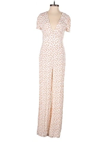 Free People Jumpsuit (view 1)