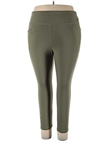 Jones New York Sport Active Pants (view 1)