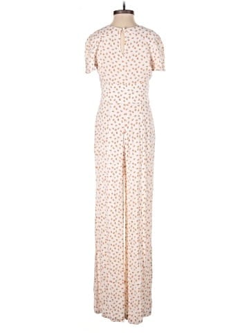 Free People Jumpsuit (view 2)