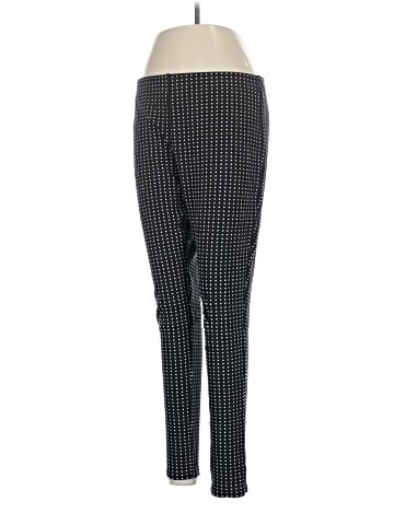 Grace Leggings (view 1)