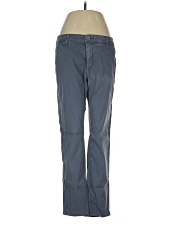 Adriano Goldschmied Casual Pants (view 1)