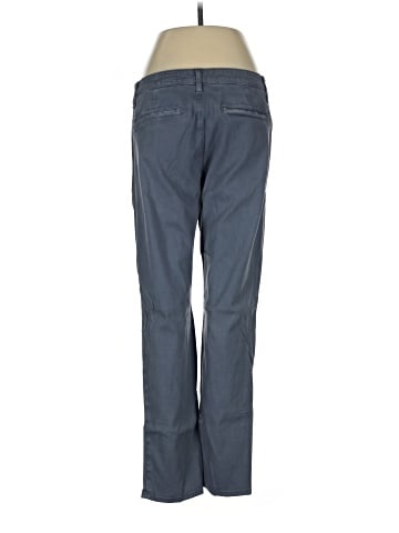 Adriano Goldschmied Casual Pants (view 2)