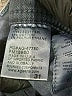 Adriano Goldschmied Blue Jeans Size 31 waist - photo 7