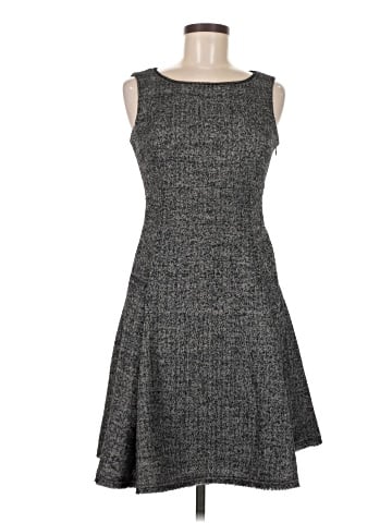 Tahari Casual Dress (view 1)