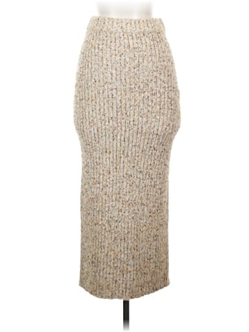 St. John Casual Skirt (view 1)