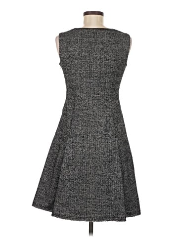 Tahari Casual Dress (view 2)