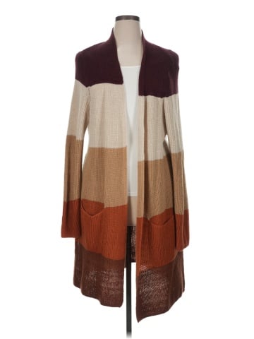 retrology Cardigan (view 1)