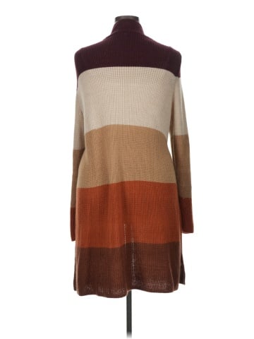 retrology Cardigan (view 2)