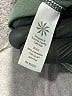 Athleta Tie-dye Green Casual Pants Size S - photo 5
