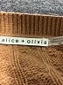 Alice + Olivia Brown Wool Pullover Sweater Size S - photo 6