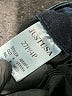 Just USA Blue Jeans Size 4 (petite) - photo 8