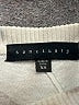Sanctuary Camo Ivory Cardigan Size XS - photo 7