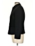 Liz Claiborne 100% Wool Black Wool Blazer Size 12 (petite) - photo 5