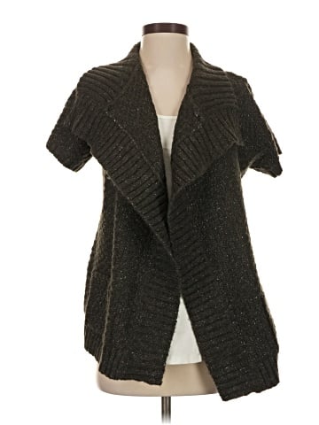 Kersh Cardigan (view 1)