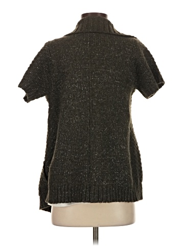Kersh Cardigan (view 2)