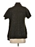 Kersh Brown Cardigan Size XS - photo 2