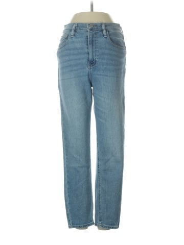 BDG Jeans (view 1)