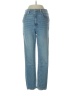 BDG Blue Jeans Size 27 waist - photo 1