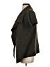 Kersh Brown Cardigan Size XS - photo 5