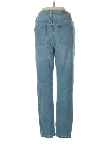 BDG Jeans (view 2)