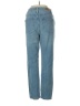 BDG Blue Jeans Size 27 waist - photo 2