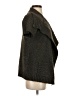 Kersh Brown Cardigan Size XS - photo 4