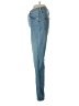 BDG Blue Jeans Size 27 waist - photo 5