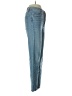BDG Blue Jeans Size 27 waist - photo 4