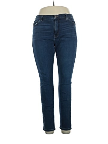Lee Jeans (view 1)