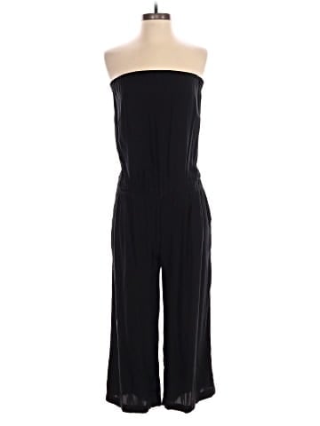 Emerson Thorpe Jumpsuit (view 1)