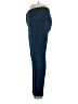 Lee Solid Blue Jeans Size 16M - photo 5