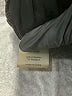 Universal Standard Black Casual Dress Size 12 (estimated) - photo 8