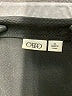 Cato Solid Black Formal Skirt Size XL - photo 4