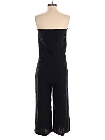 Emerson Thorpe Jumpsuit (view 2)