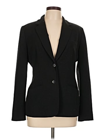 Covington Blazer (view 1)