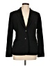 Covington Black Blazer Size 10 - photo 1