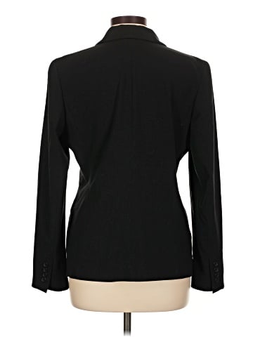 Covington Blazer (view 2)